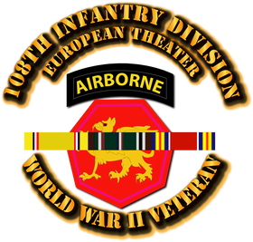 https://d1w8c6s6gmwlek.cloudfront.net/militaryinsigniaproducts.com/overlays/308/242/30824281.png img