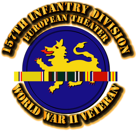 image overlay