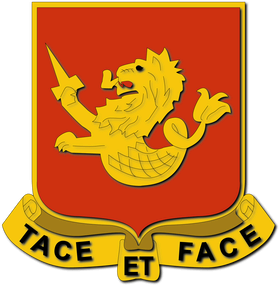 image overlay