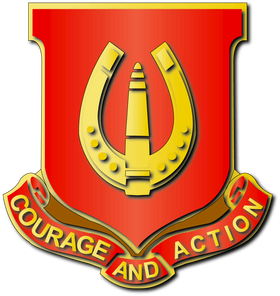 image overlay
