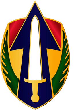 image overlay
