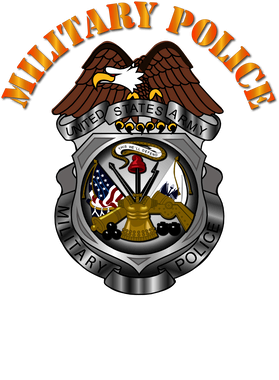 image overlay