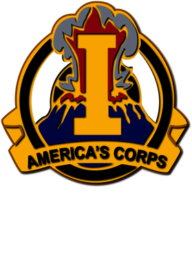 image overlay