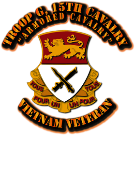 image overlay