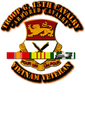 image overlay