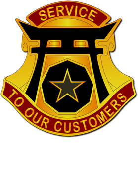 image overlay
