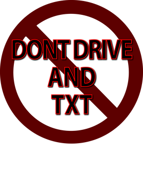 image overlay