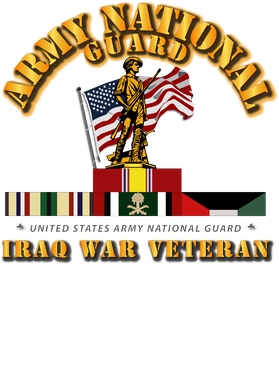 image overlay