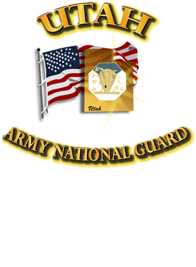 image overlay