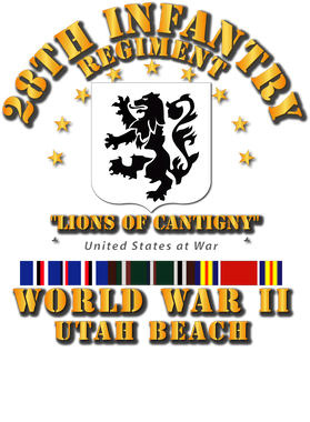 image overlay