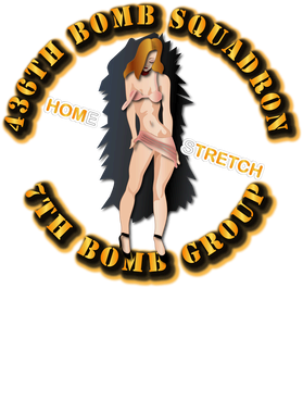 image overlay
