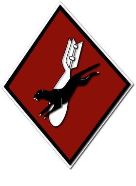 image overlay