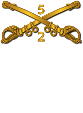 image overlay