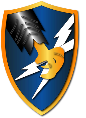 image overlay