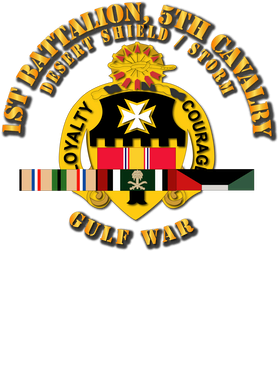image overlay