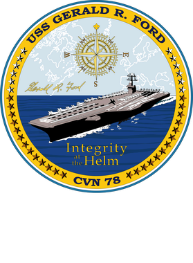 image overlay