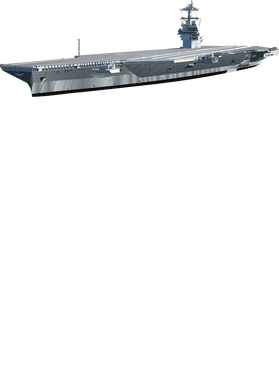 image overlay