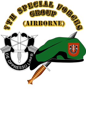 https://d1w8c6s6gmwlek.cloudfront.net/militaryinsigniaproducts.com/overlays/309/993/30999378.png img