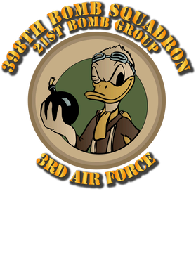 image overlay