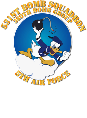 image overlay