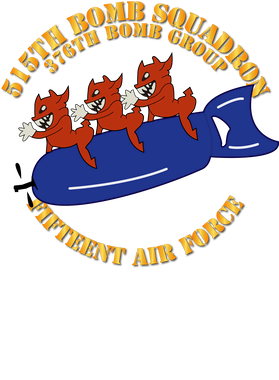 image overlay