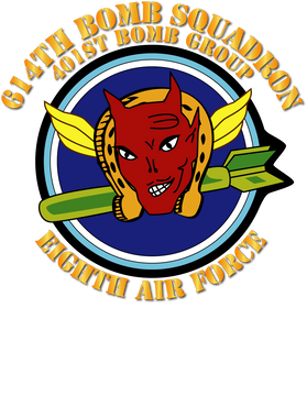 image overlay