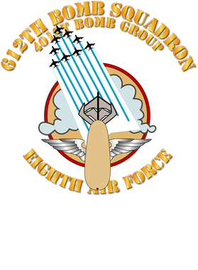 image overlay