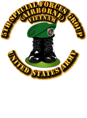 image overlay