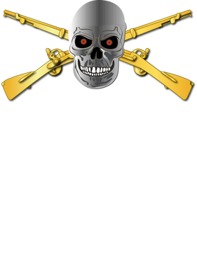 image overlay