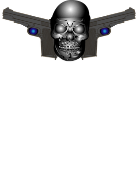 image overlay