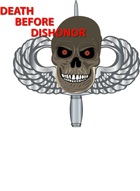 image overlay
