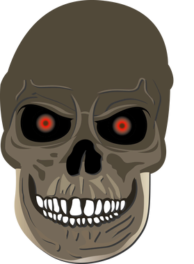 image overlay