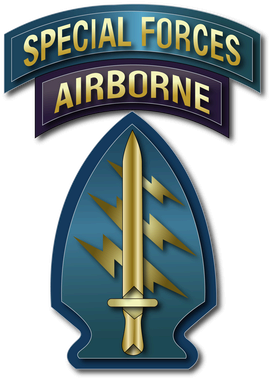 https://d1w8c6s6gmwlek.cloudfront.net/militaryinsigniaproducts.com/overlays/311/357/31135787.png img