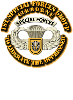 https://d1w8c6s6gmwlek.cloudfront.net/militaryinsigniaproducts.com/overlays/311/359/31135954.png img