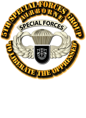 https://d1w8c6s6gmwlek.cloudfront.net/militaryinsigniaproducts.com/overlays/311/359/31135968.png img