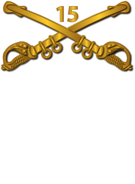 image overlay
