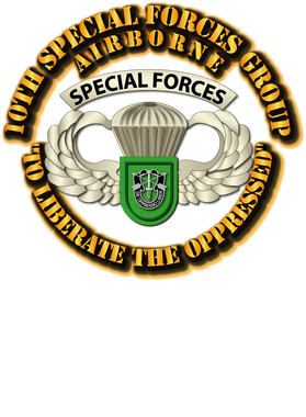 image overlay