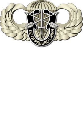 image overlay