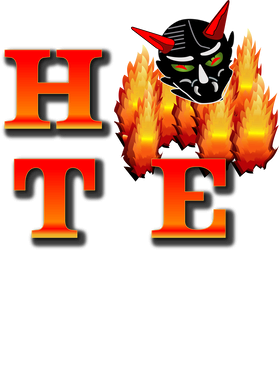 image overlay