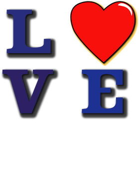 image overlay