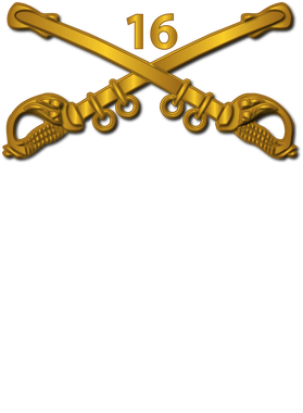 image overlay