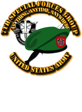 image overlay