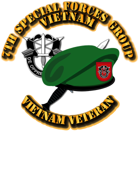 image overlay