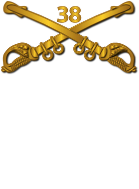 image overlay