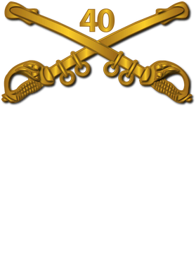 image overlay
