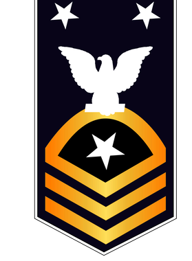image overlay