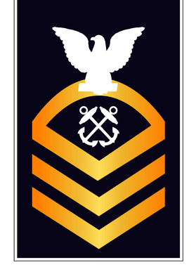 image overlay