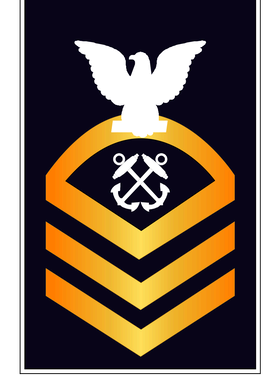 image overlay