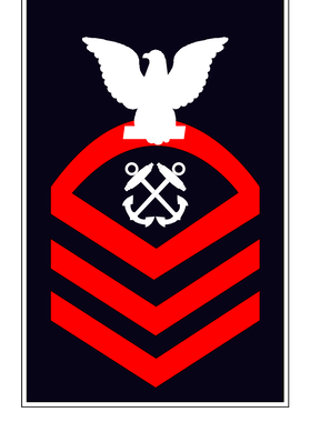 image overlay