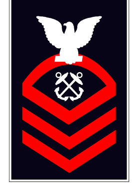 image overlay